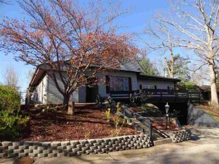127 Kings Hwy, Huntington, WV 25705-3621
