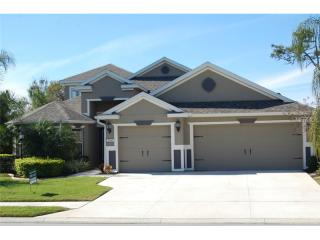4856 Boston Common Gln, Bradenton, FL 34211-8489