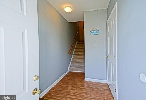 35808 Gloucester Cir, Millsboro, DE 19966-3201