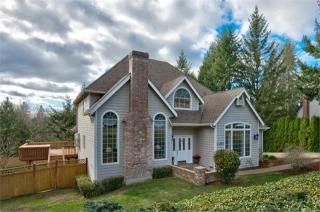13315 Westridge Pl, Silverdale, WA 98383-9500
