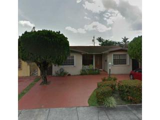 6864 42nd St, Miami, FL 33155-4701