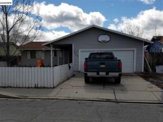 700 Cameron Way, Susanville, CA 96130-6018