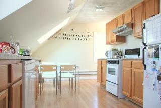 1110 Cambridge St, Cambridge MA  02139-1408 exterior