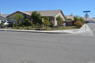 13181 Arvila Dr, Victorville, CA 92392-8321