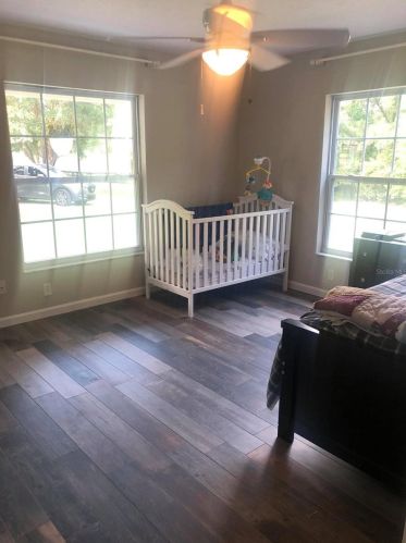 7910 Derby Oaks Dr, Floral City FL  34436-3865 exterior