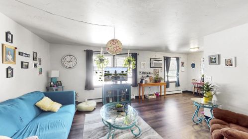 722 Mather St, Green Bay, WI 54303-3586