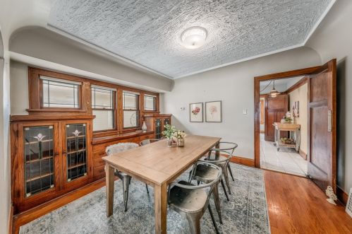 8315 Portland Ave, Milwaukee WI 53213-3017 exterior