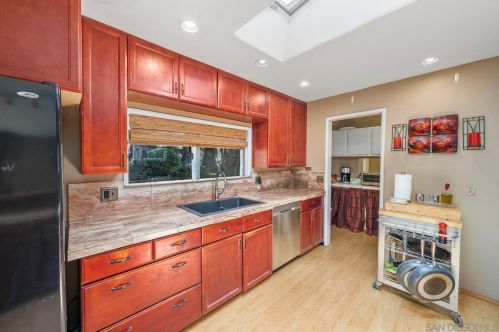 29079 Aerie Rd, Valley Center CA  92082-5728 exterior