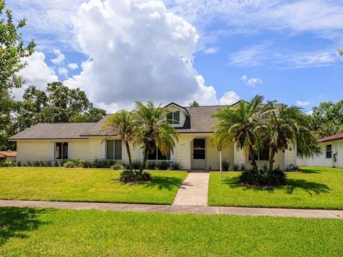5038 Natalie St, Orlando, FL 32807-1370