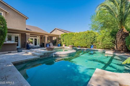 14411 Poinsettia Dr, Sun City AZ  85379-4384 exterior