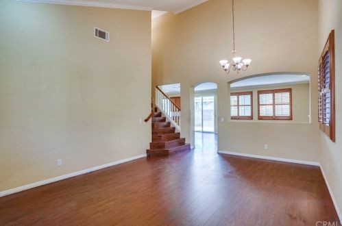 3777 Bresee Ave, Irwindale CA  91706 exterior