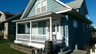 3019 7th St, Tacoma, WA 98406-6204