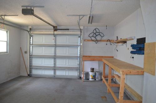 4436 Sawgrass Blvd, New Port Richey FL 34653-6530 exterior