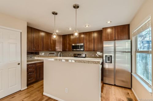 5020 128th Pl, Westminster CO  80020-5747 exterior