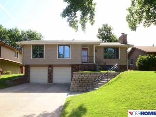 12907 30th St, Bellevue, NE 68123-2147
