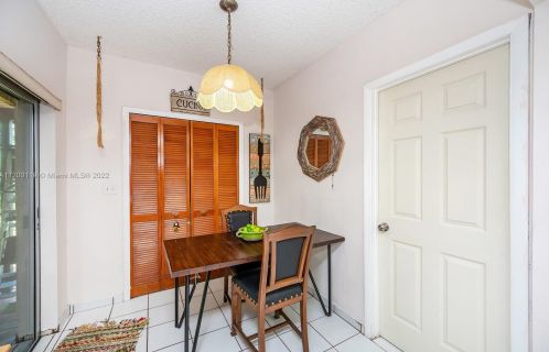 1031 53 St, Hialeah FL  33012-2202 exterior