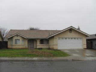 3552 Saratoga Ave, Fresno, CA 93722-6351