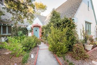 1949 252nd St, Lomita, CA 90717-1808