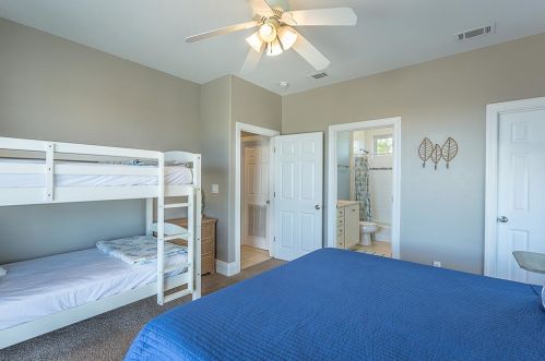 949 Gulf Beach Dr, Saint George Island FL  32328-3002 exterior