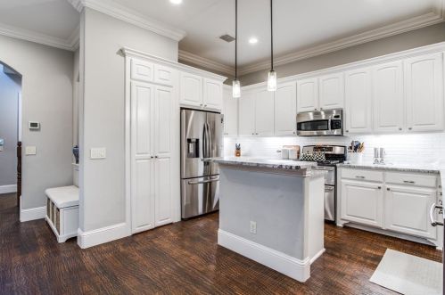 5636 Ellsworth Ave, Dallas TX 75214-2722 exterior