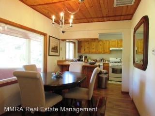 2918 Maplewood Ave, Bellingham WA  98225-1002 exterior