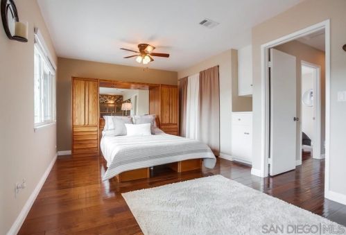 17504 Bernardo Oaks Dr, San Diego CA 92128-2109 exterior