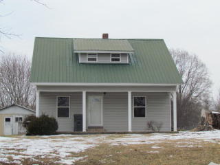 83 White St, Mc Kenzie, TN 38201-2045