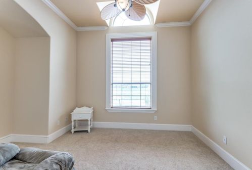 2610 Wl Ct, Cedar Hill TX 75104-6943 exterior