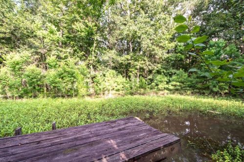 356 County Road 6481, Mont Belvieu TX  77535 exterior