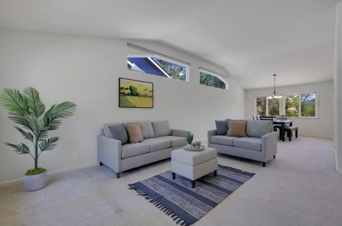 208 Horizon Cir, Grass Valley CA  95945-9715 exterior