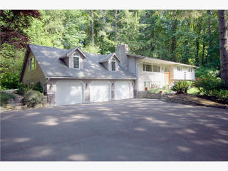 6122 Buckthorn Ct, Olympia, WA 98502-3435
