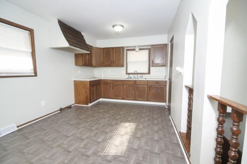 6548 53, Milwaukee WI 53223-6018 exterior