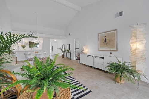 49131 Washington St, La Quinta CA  92253-2214 exterior