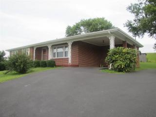 5100 Davis Ferry Rd, Loudon, TN 37774-4308