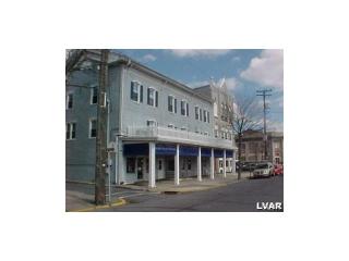 515 Front St, Catasauqua, PA 18032-2410