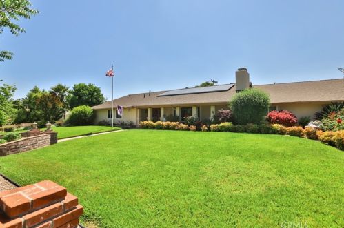 2117 1st Ave, Upland, CA 91784-1446