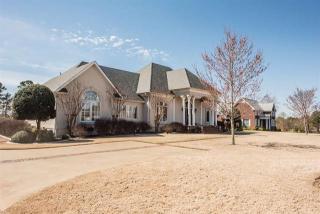 61 Bellemeade Dr, Lexington, TN 38351-4735