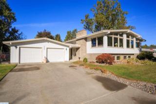 2533 Harris Ave, Richland, WA 99354-1637
