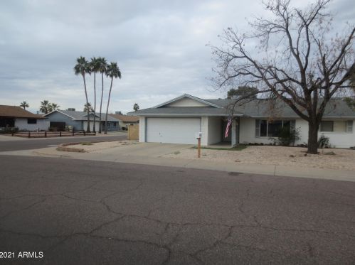 15242 53rd Ave, Glendale, AZ 85306-3409