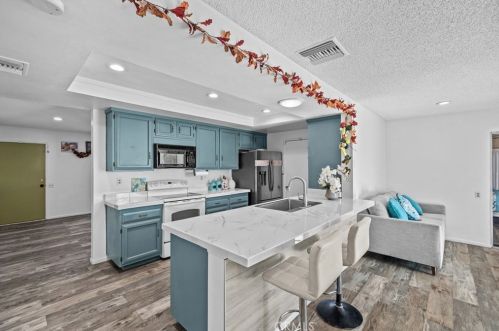 26601 Farrell St, Menifee CA  92586-2009 exterior