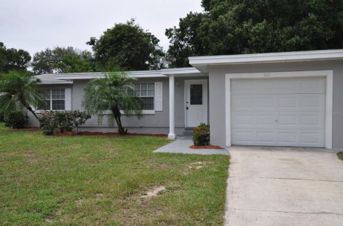 1011 Biltmore Dr, Winter Haven FL  33881-1103 exterior