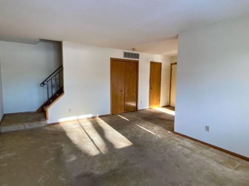 11357 Ibis St, Minneapolis, MN 55433-3752
