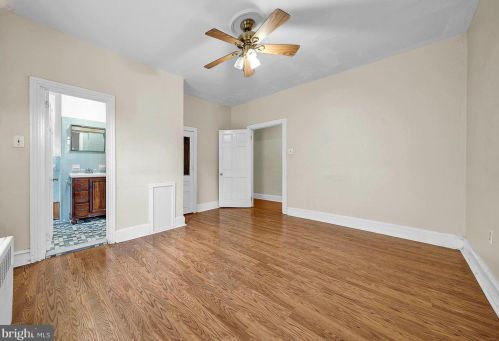 7814 Ardleigh St, Philadelphia PA 19118-4402 exterior