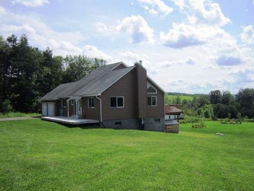 436 State Rd, Dryden, NY 13053-9418
