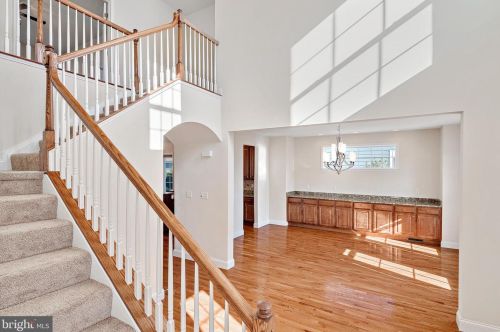 171 Walden Way, Navy Sup Dpt, PA 17050-4145