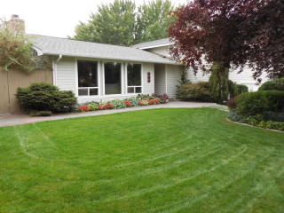 4820 Margaret St, Pasco, WA 99301-2406