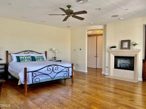 4157 Hemlock St, Oxnard CA  93035-1441 exterior