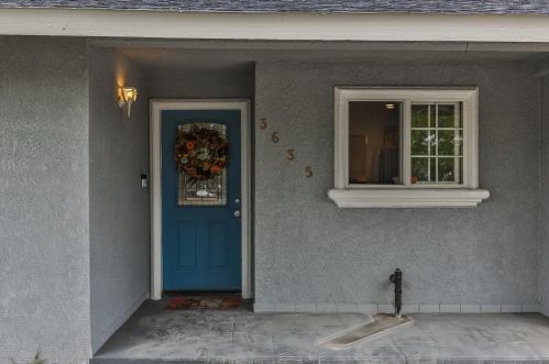 3635 Mc Cain Way, North Highlands, CA 95660-3330