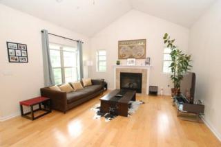 15190 Huff Way, Brookfield, WI 53005-4147