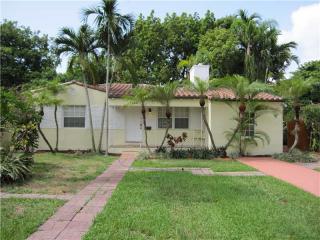 4380 13th Ter, Miami, FL 33134-2727